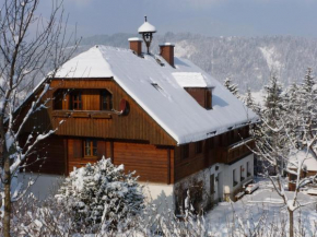 Murbergerhof, Öblarn, Österreich